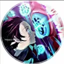 vayron019203 avatar