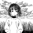 Аватар toliks_o