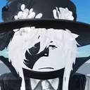 dazedrashomon