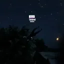 ybwp