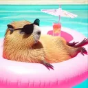 Аватар mishanya109