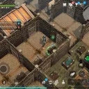 dragonali1470 avatar