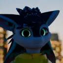 numix_avali