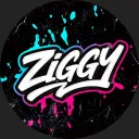 ziggymon2098