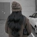 avatar 𝐦𝐞𝐲 ∿ rah