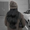 avatar 𝐦𝐞𝐲 ∿ rah