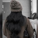 avatar 𝐦𝐞𝐲 ∿ rah