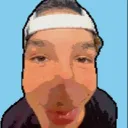 brandonytthebest