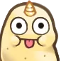 tiakari