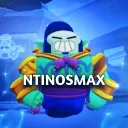 bs_ntinosmax