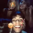 portuga7fvm