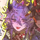ticcitobysgoggles