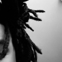 avatar Pardon my French