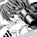 Аватар jojofag2085