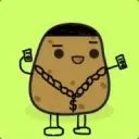potatofire27