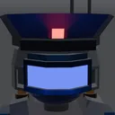 cyborgnetical