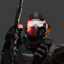 cyborgnetical