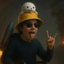 notive_official avatar