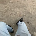 ghostiiett