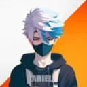 ariel_fps_jogos23