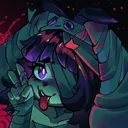 nimnommy