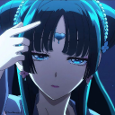avatar Tsundere Aviv