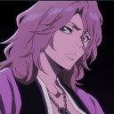 avatar Rangiku Matsumoto