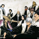 avatar Gotei 13