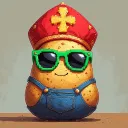 incredulouspotato