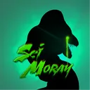 seimoray