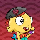sei_octopus