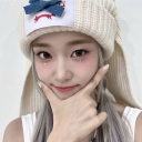lixiesunshines