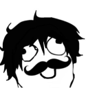 avatar dumpnirio