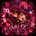 shiki_qcttv