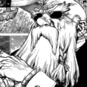 zaillo. avatar