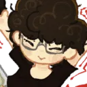noobinreturns