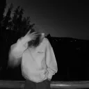 joacxzz_