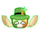 njcgamer