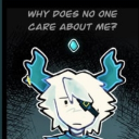 avatar Melody needs ...[DITF...]