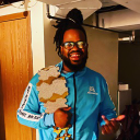 pullupgod500