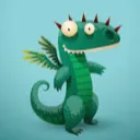 luckydragon36