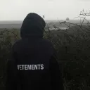nofoxftw