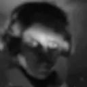 razoragainn