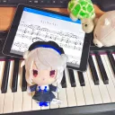 shigura_ui106082