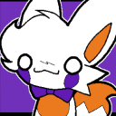 avatar Kou