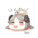 rk_alchemy