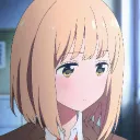 rin_kireina