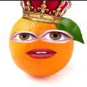 thenewbobishere avatar