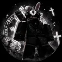 zipzap_yt