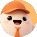 mike_atoms